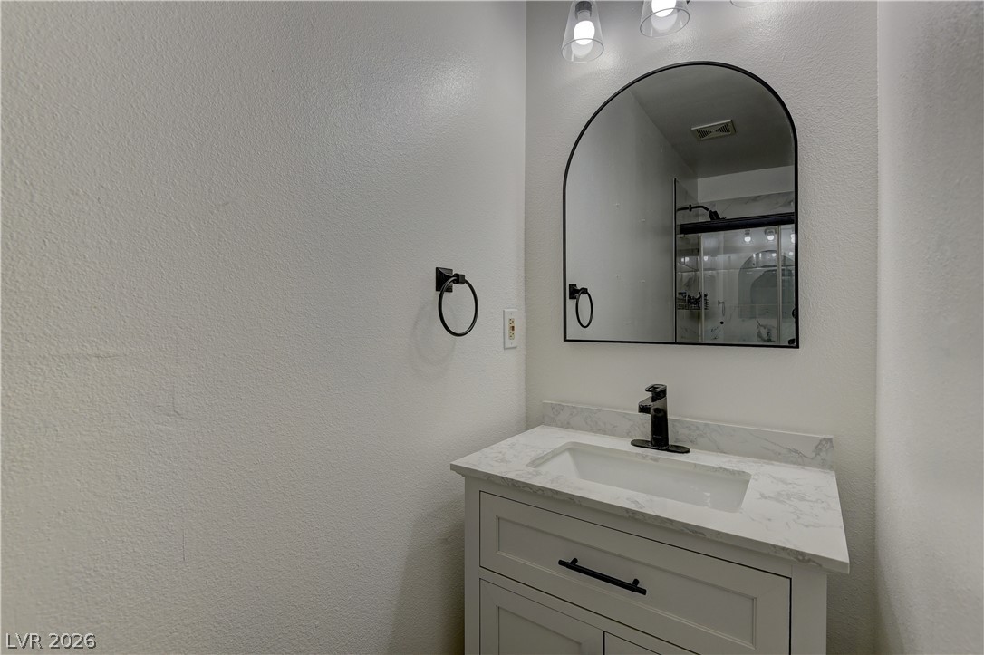 Photo 28 of 33, 6546 Ironbark Lane