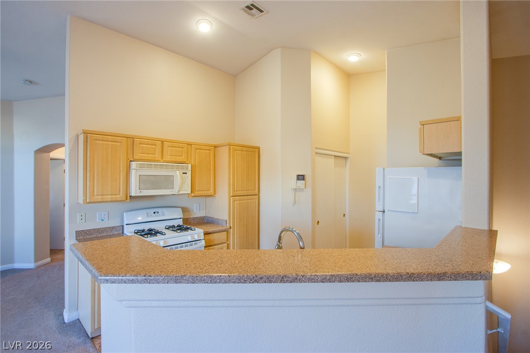 Photo 4 of 6717 Lookout Lodge Lane #1