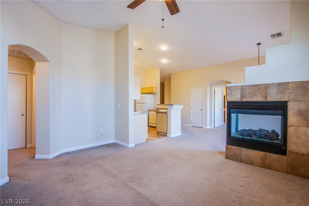 Photo 7 of 20, 6717 Lookout Lodge Lane #1