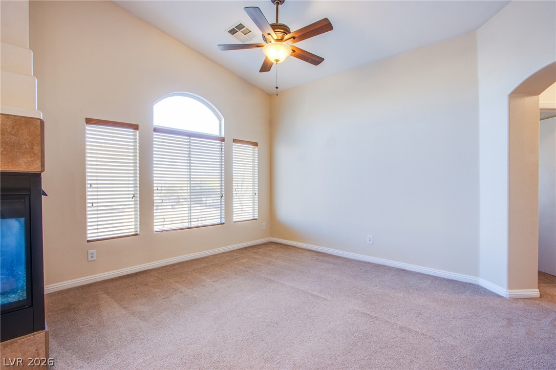 Photo 9 of 20, 6717 Lookout Lodge Lane #1