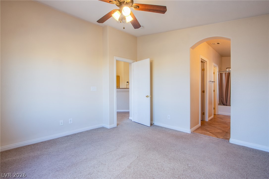 Photo 11 of 20, 6717 Lookout Lodge Lane #1