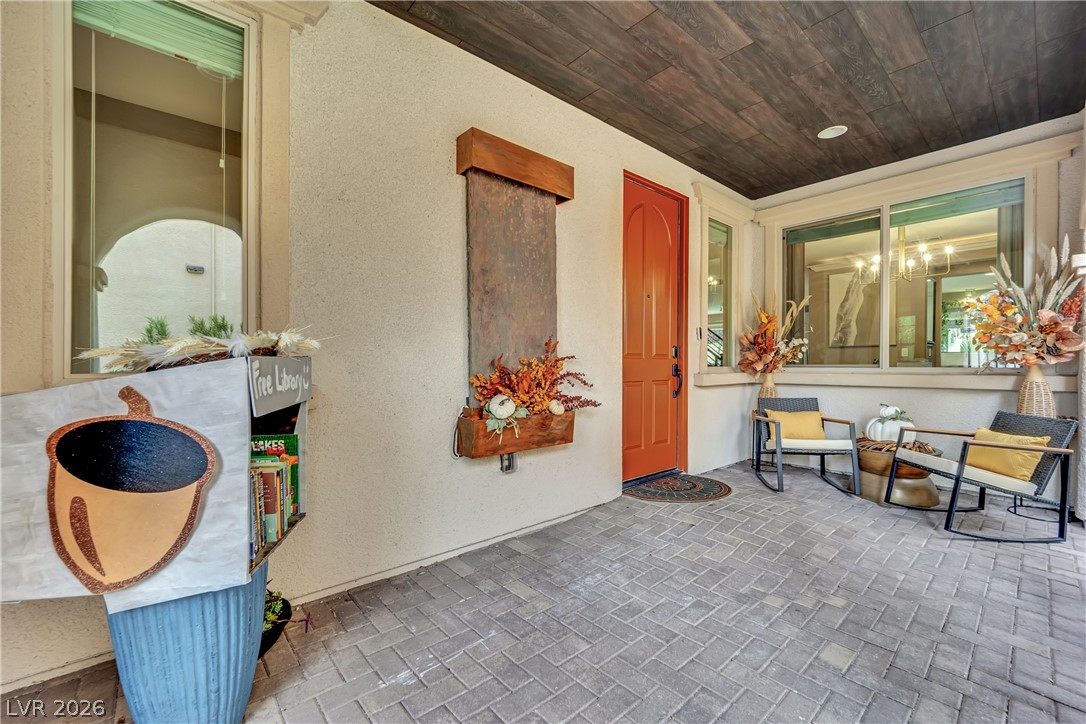 Photo 5 of 12242 Nasino Avenue