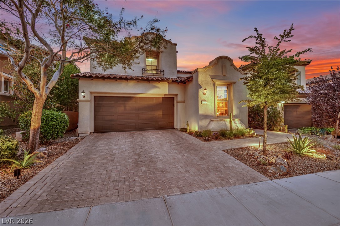 Photo 2 of 12242 Nasino Avenue