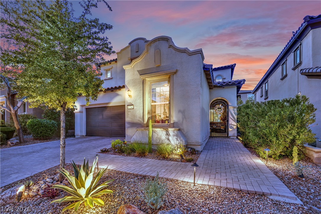 Photo 3 of 12242 Nasino Avenue
