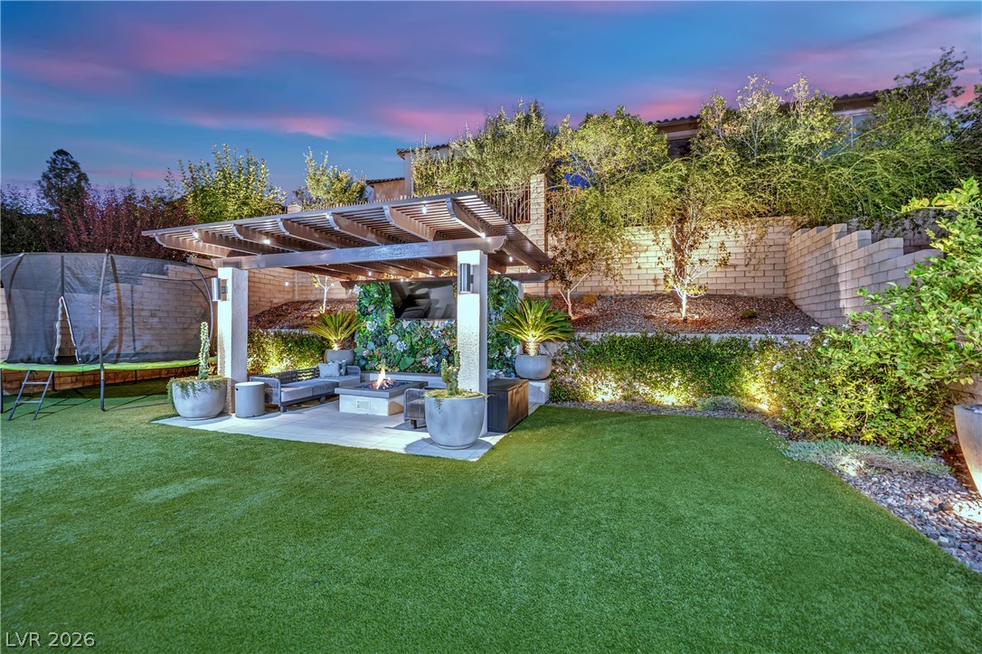 Photo 48 of 67, 12242 Nasino Avenue