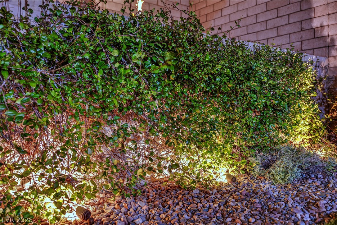 Photo 55 of 67, 12242 Nasino Avenue