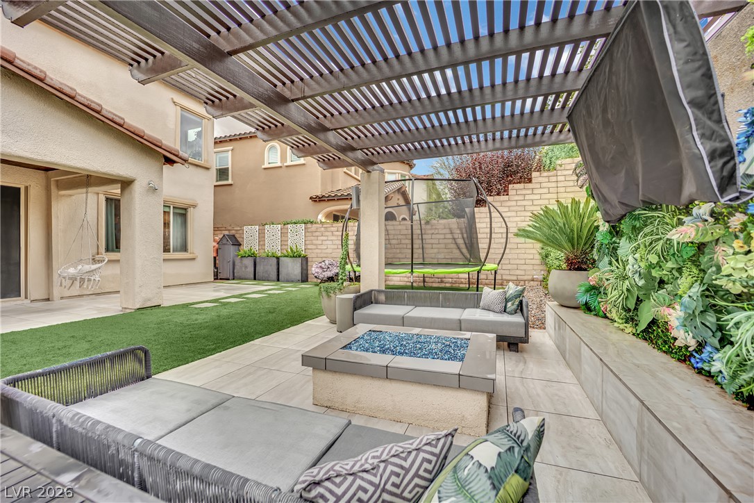 Photo 60 of 67, 12242 Nasino Avenue
