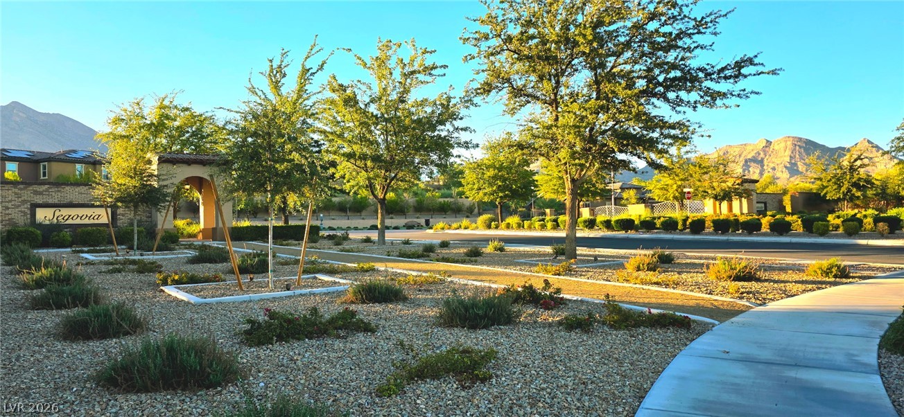 Photo 67 of 67, 12242 Nasino Avenue