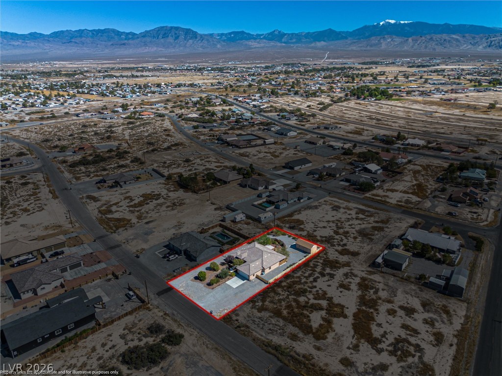 Photo 49 of 59, 1901 Old West Avenue
