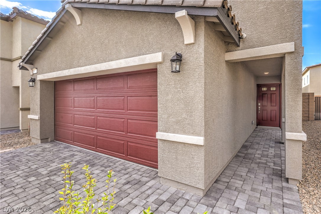 Photo 3 of 1208 Sun Parakeet Drive