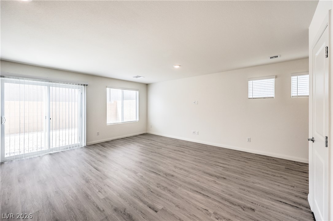 Photo 5 of 1208 Sun Parakeet Drive