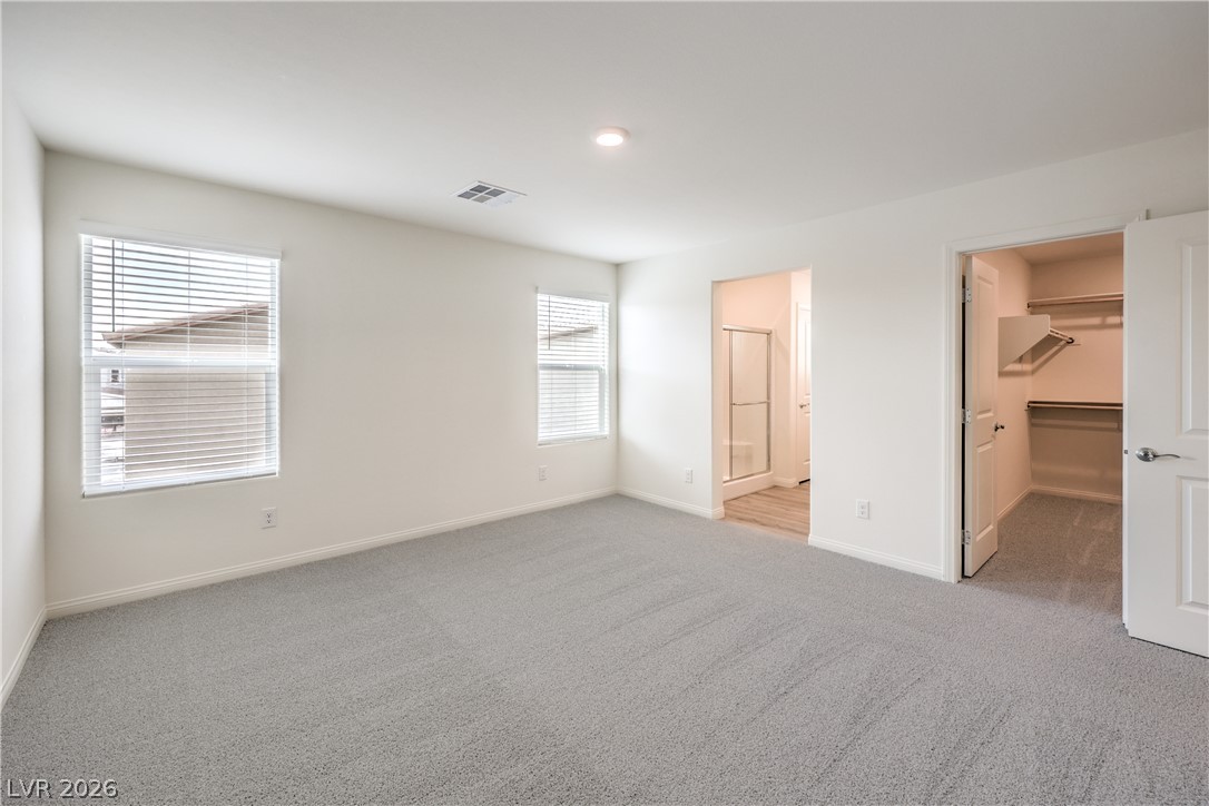 Photo 22 of 34, 1208 Sun Parakeet Drive