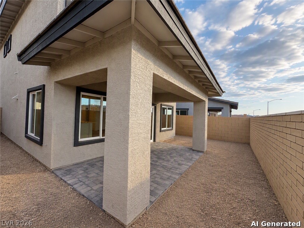 Photo 34 of 34, 1208 Sun Parakeet Drive