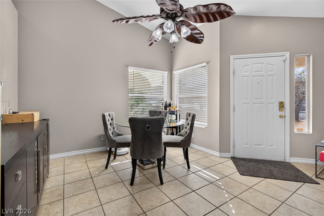 Photo 11 of 52, 535 Brigadier Street