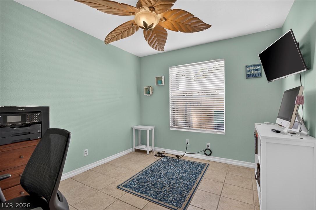 Photo 33 of 52, 535 Brigadier Street