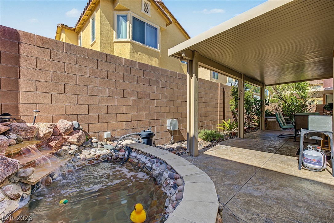Photo 5 of 8061 Retriever Avenue