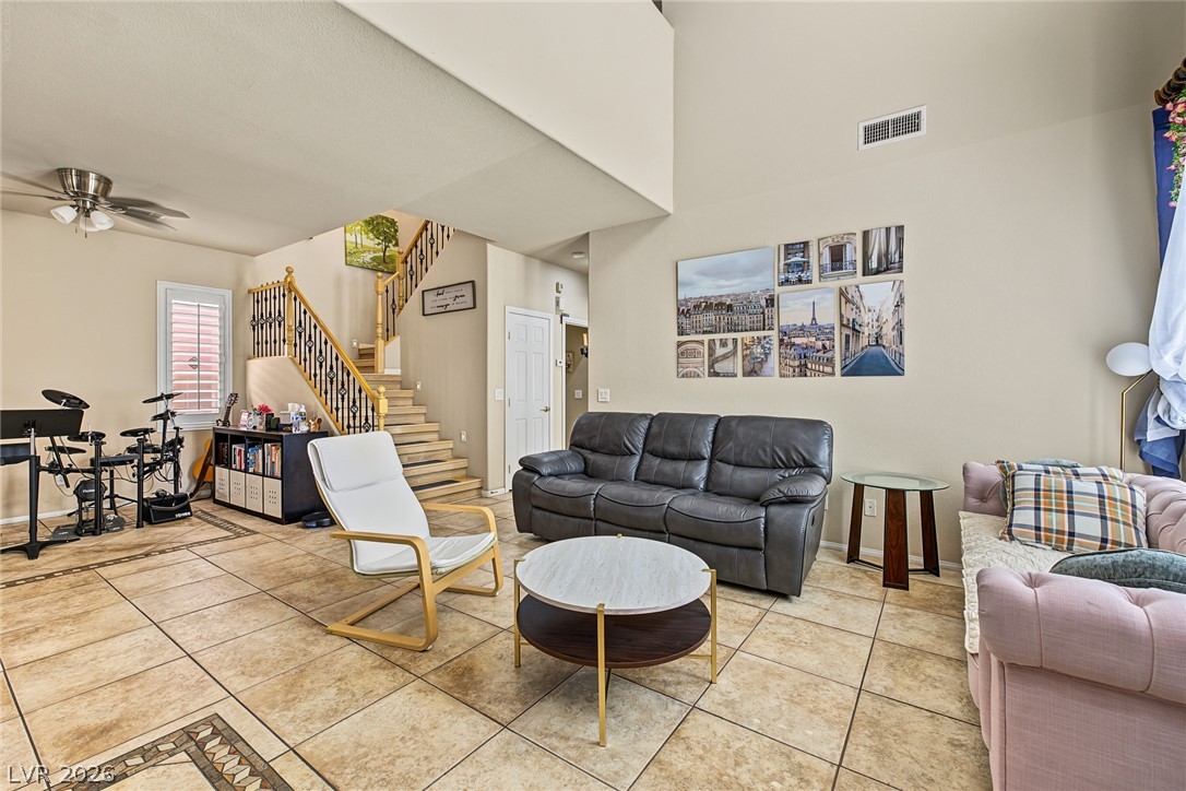 Photo 7 of 31, 8061 Retriever Avenue