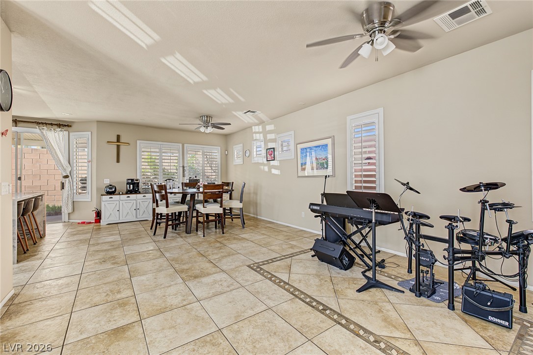 Photo 8 of 31, 8061 Retriever Avenue