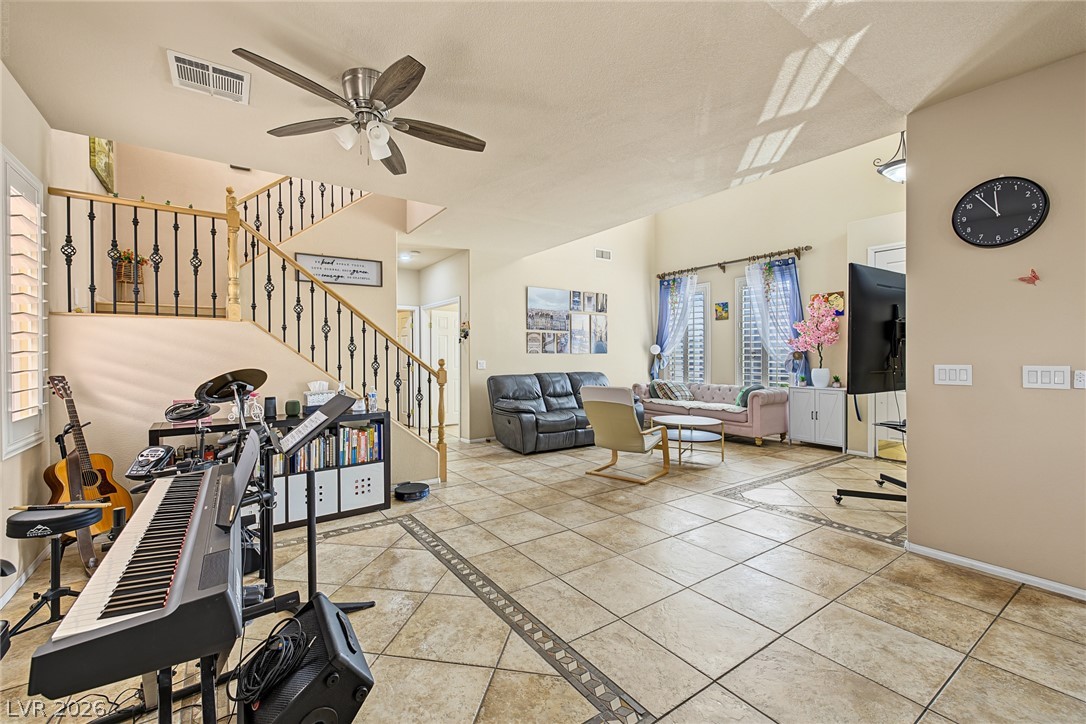 Photo 9 of 31, 8061 Retriever Avenue