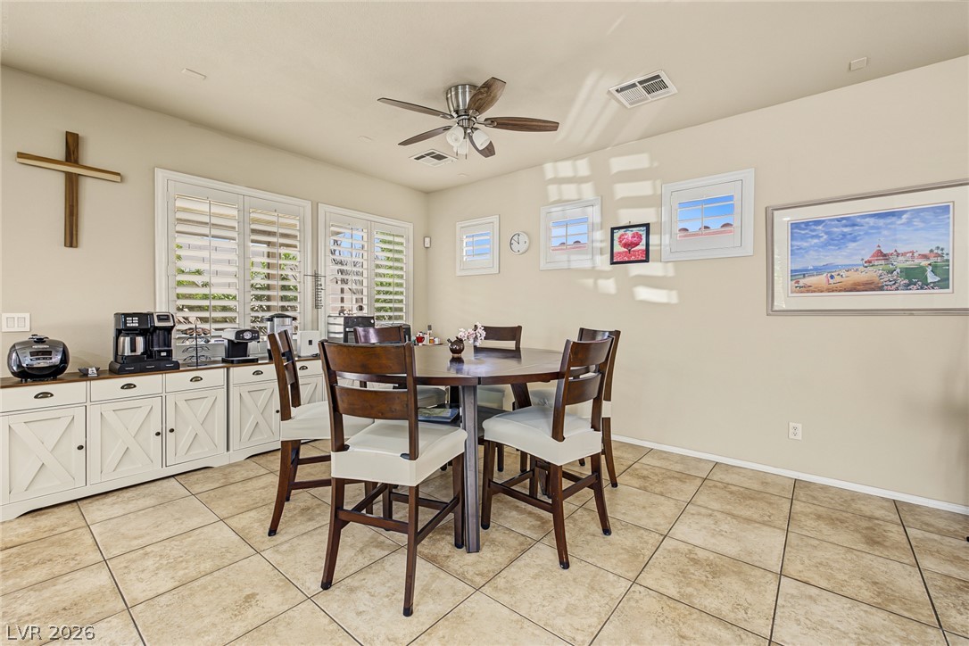 Photo 10 of 31, 8061 Retriever Avenue
