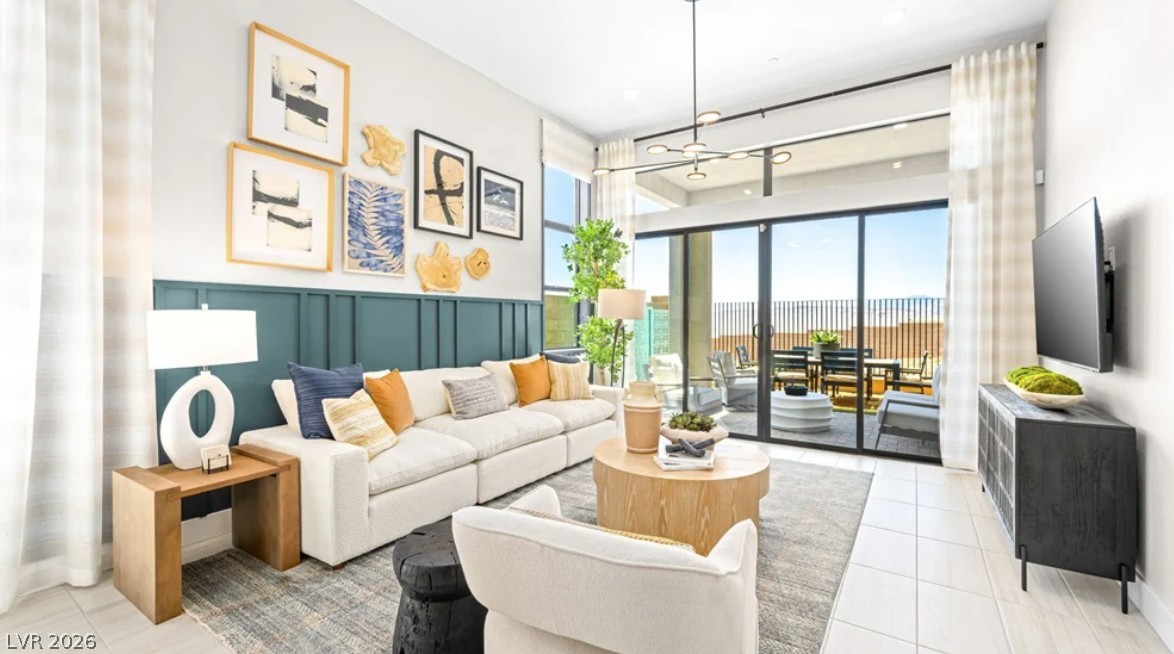 Photo 3 of 2021 Harmony Gardens Street