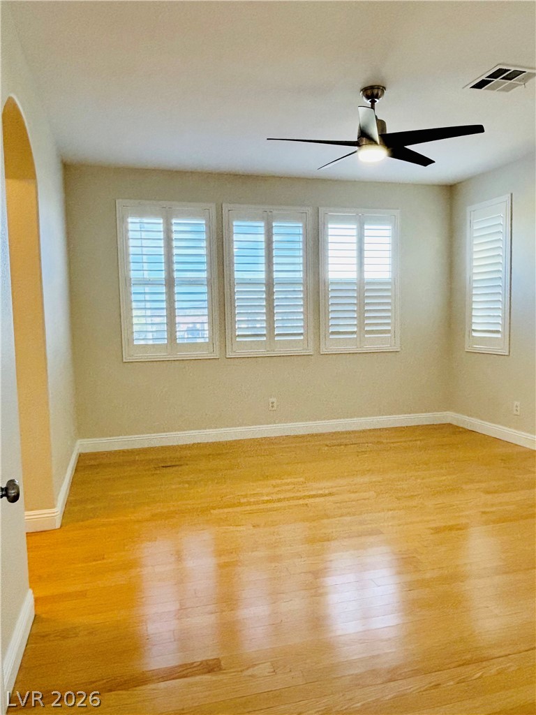 Photo 13 of 36, 10716 Manchester Park Drive