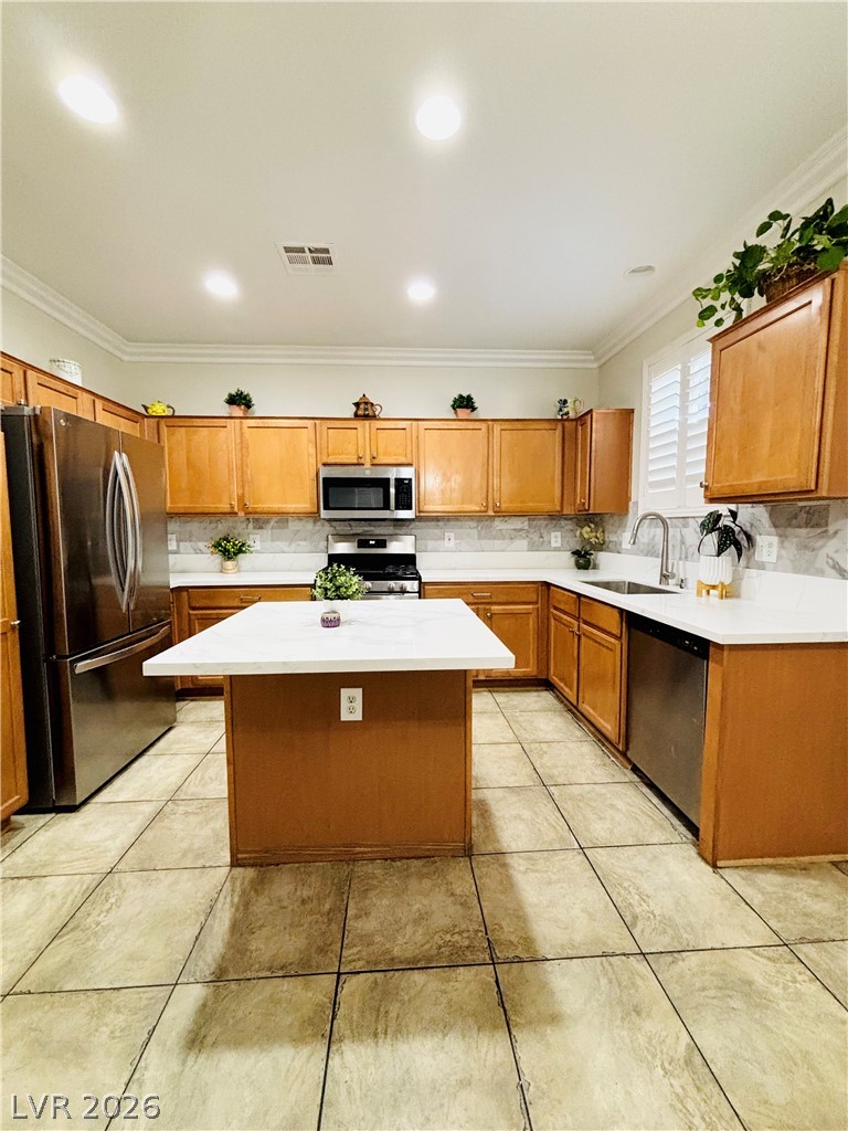 Photo 5 of 10716 Manchester Park Drive