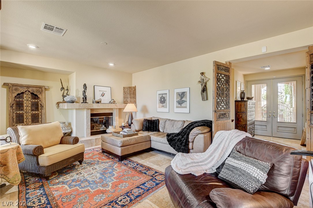 Photo 4 of 5152 Vincitor Street