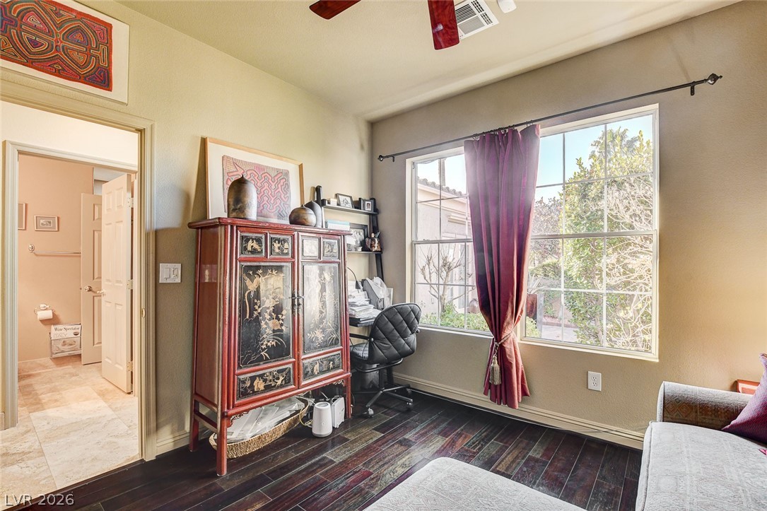Photo 32 of 57, 5152 Vincitor Street