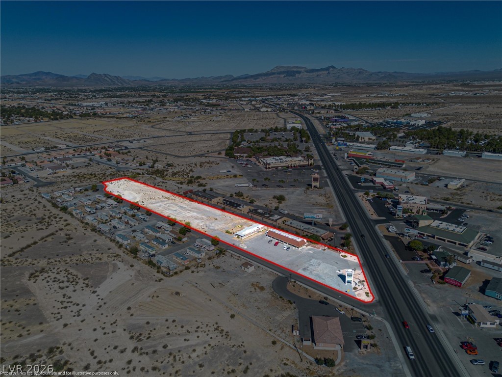Photo 2 of 2220 Nevada West Boulevard