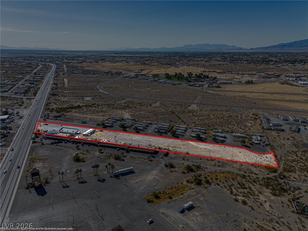 Photo 7 of 40, 2220 Nevada West Boulevard