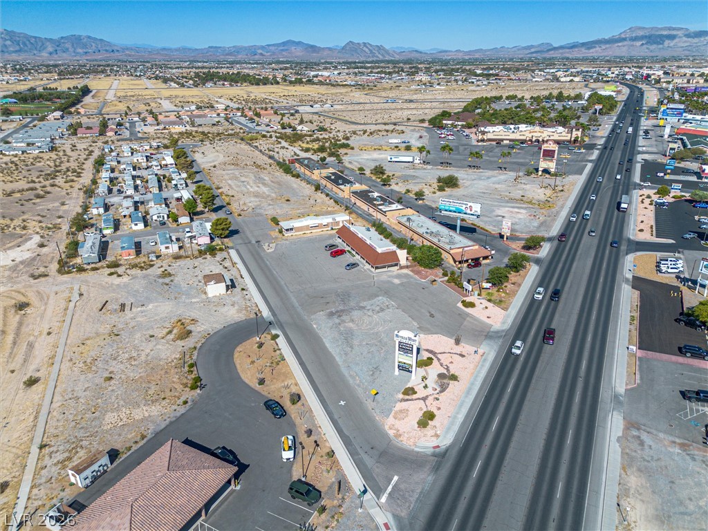 Photo 6 of 40, 2220 Nevada West Boulevard