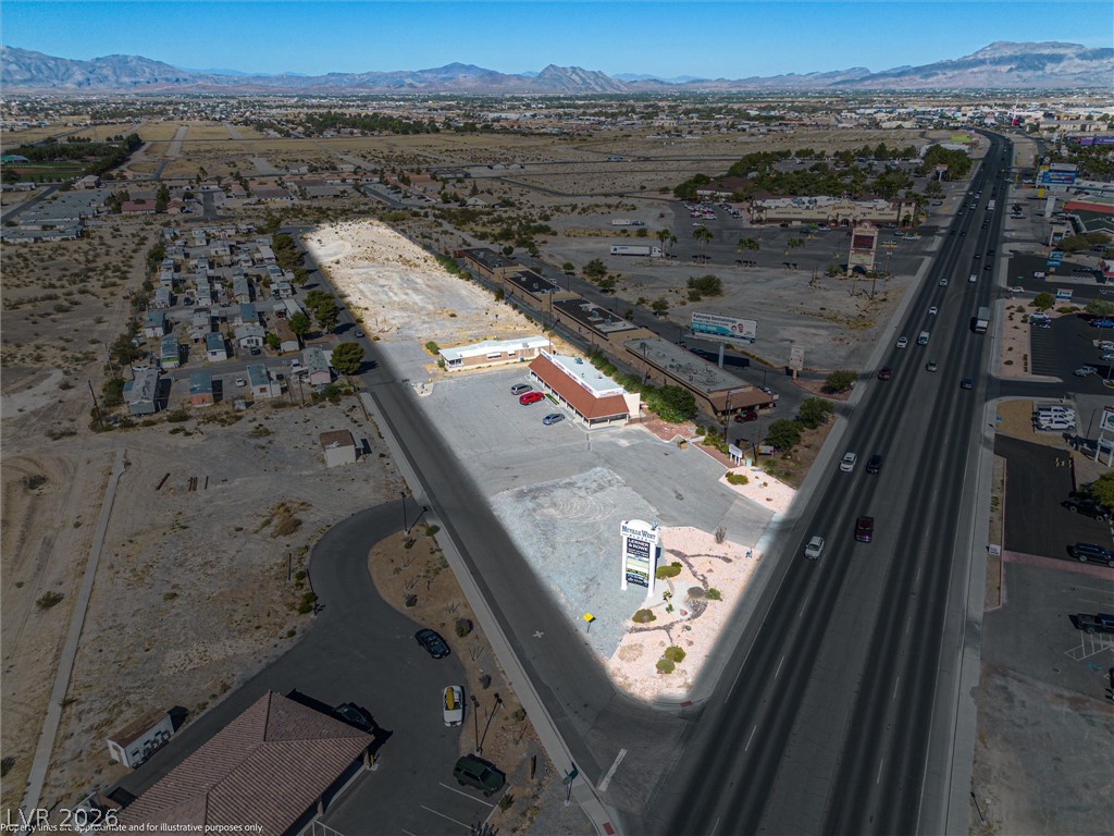 Photo 8 of 40, 2220 Nevada West Boulevard