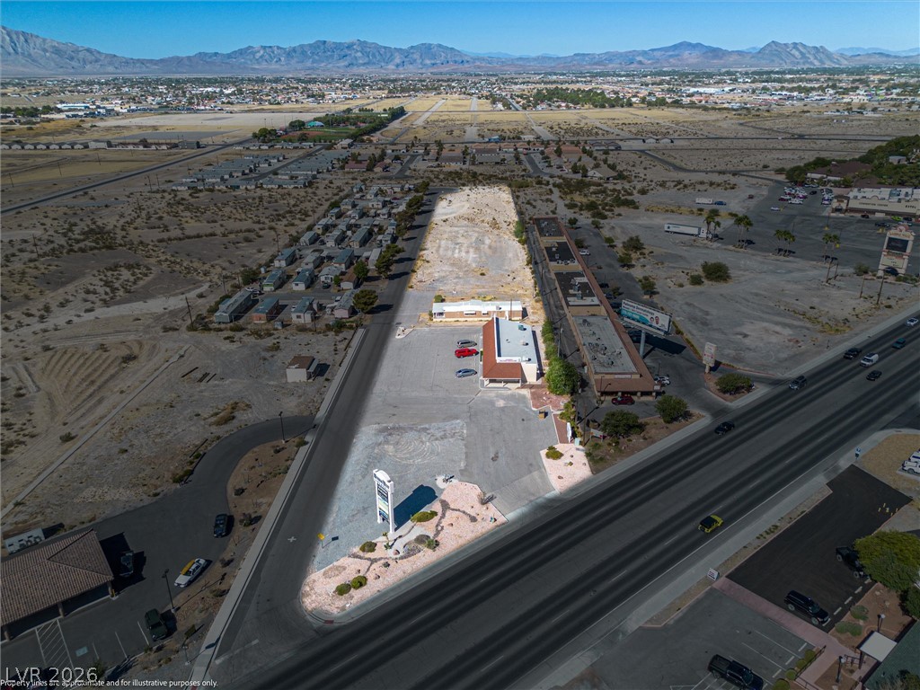 Photo 10 of 40, 2220 Nevada West Boulevard