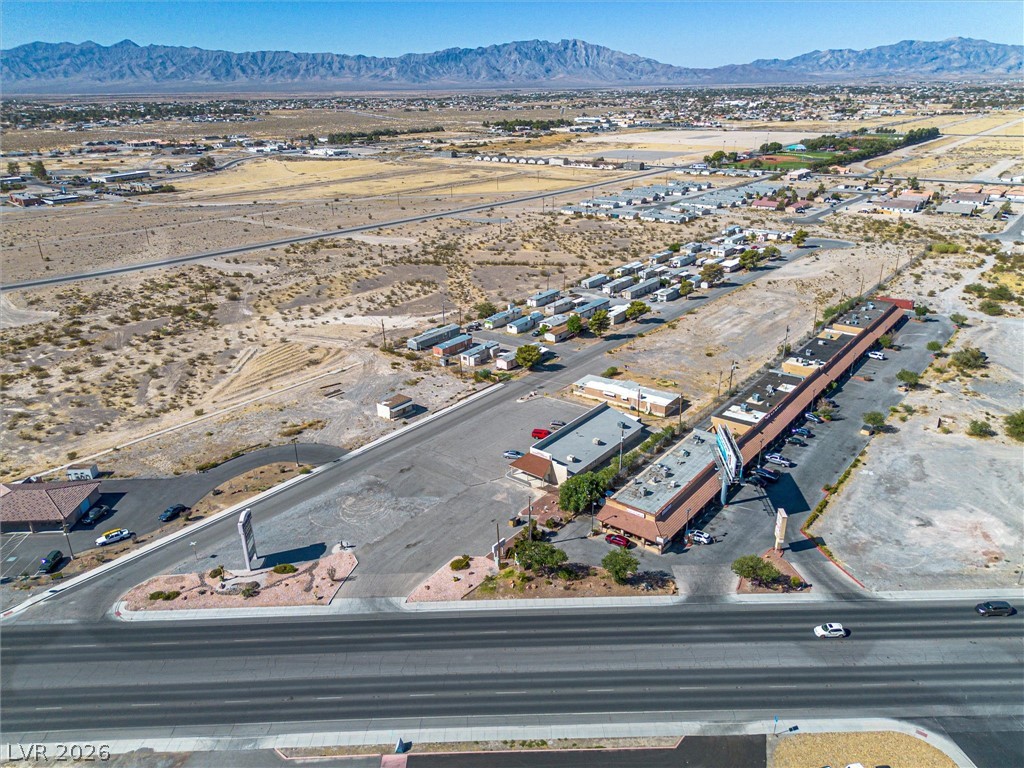 Photo 11 of 40, 2220 Nevada West Boulevard