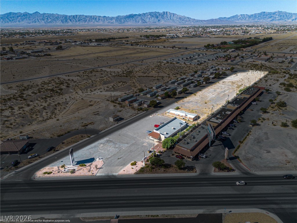 Photo 12 of 40, 2220 Nevada West Boulevard