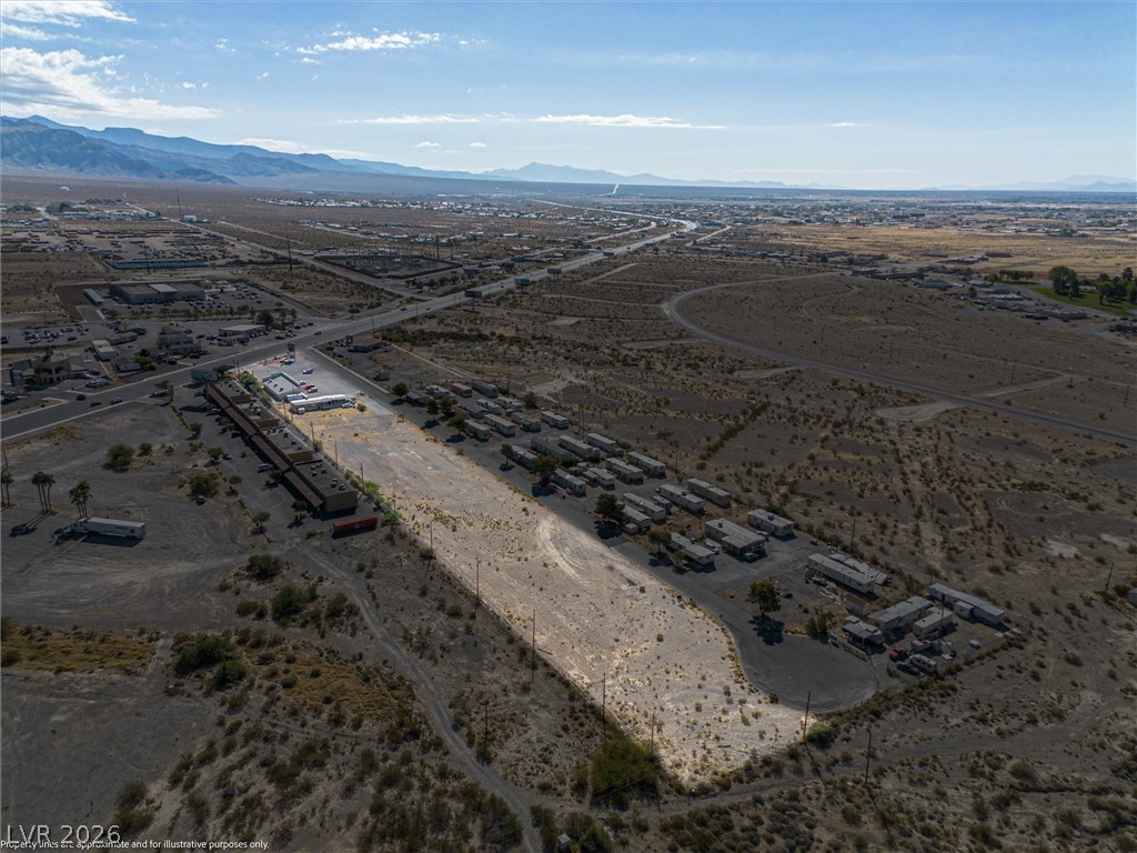 Photo 13 of 40, 2220 Nevada West Boulevard