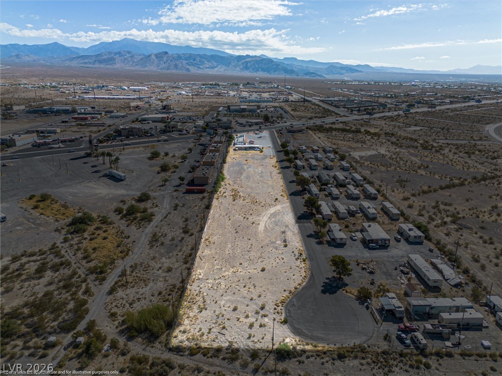 Photo 14 of 40, 2220 Nevada West Boulevard