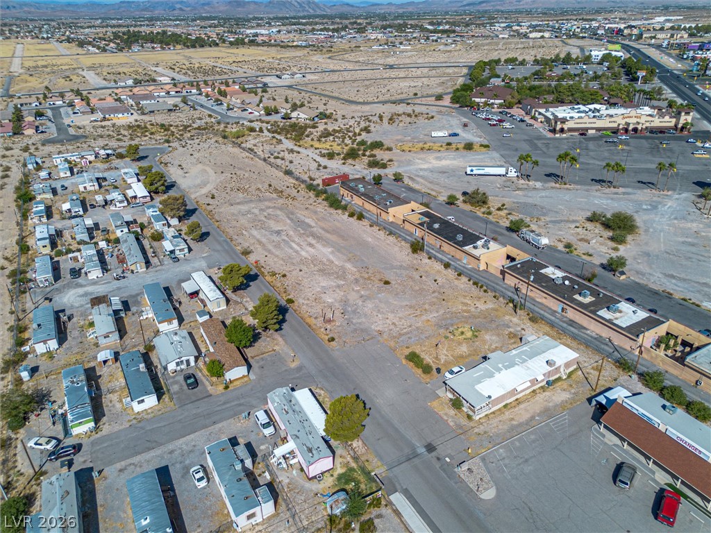 Photo 16 of 40, 2220 Nevada West Boulevard