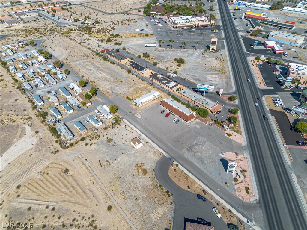 Photo 17 of 40, 2220 Nevada West Boulevard