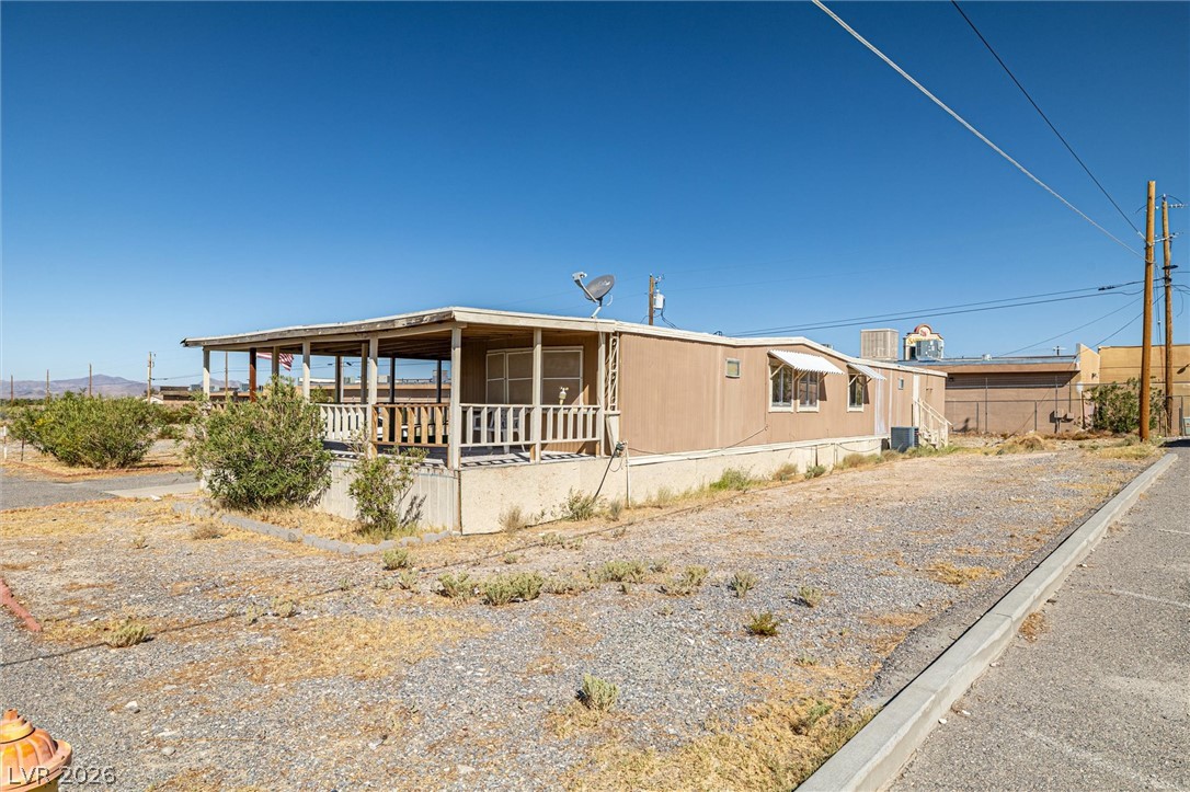 Photo 18 of 40, 2220 Nevada West Boulevard