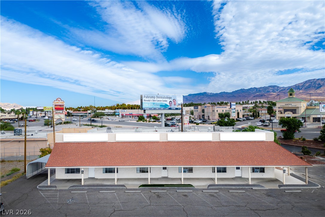 Photo 19 of 40, 2220 Nevada West Boulevard