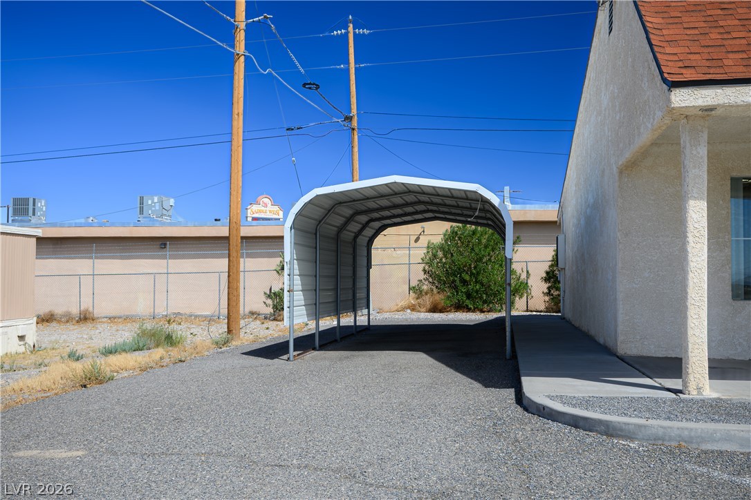 Photo 24 of 40, 2220 Nevada West Boulevard