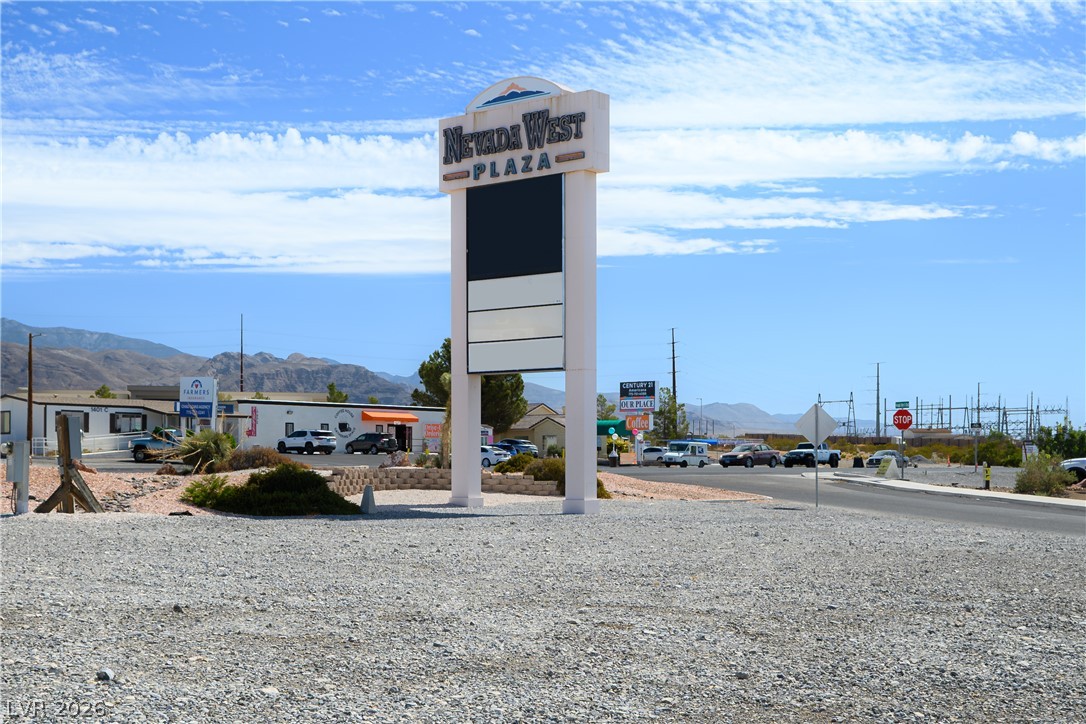Photo 26 of 40, 2220 Nevada West Boulevard