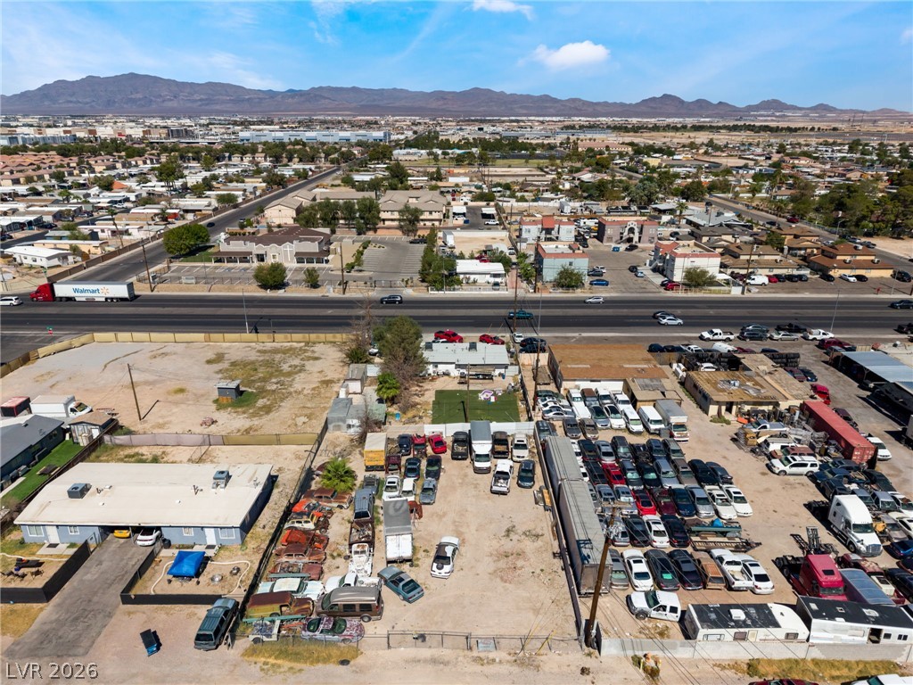 Photo 12 of 23, 5351 E Lake Mead Boulevard