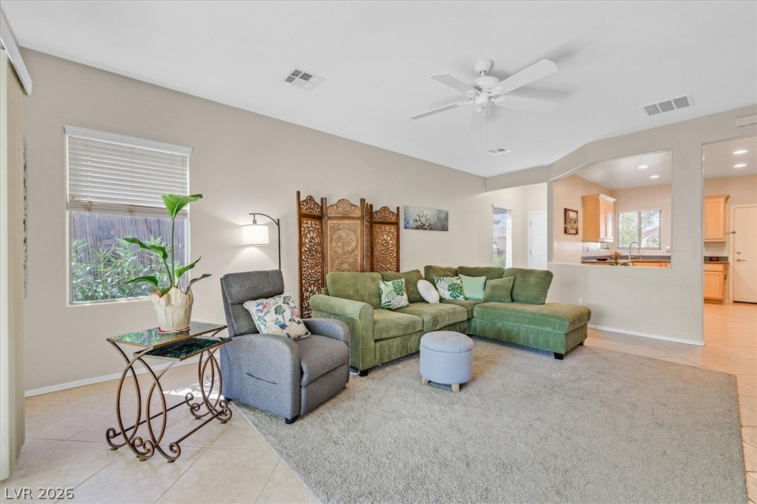 Photo 6 of 41, 6097 FALCONER Avenue