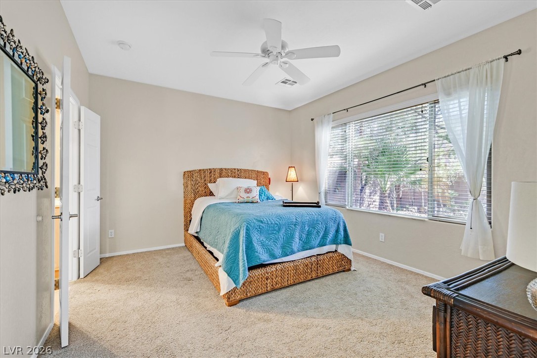 Photo 13 of 41, 6097 FALCONER Avenue