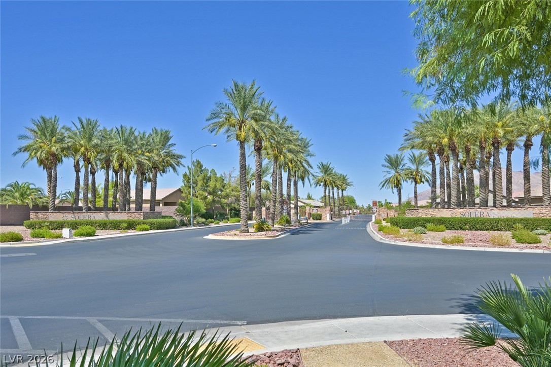 Photo 28 of 41, 6097 FALCONER Avenue