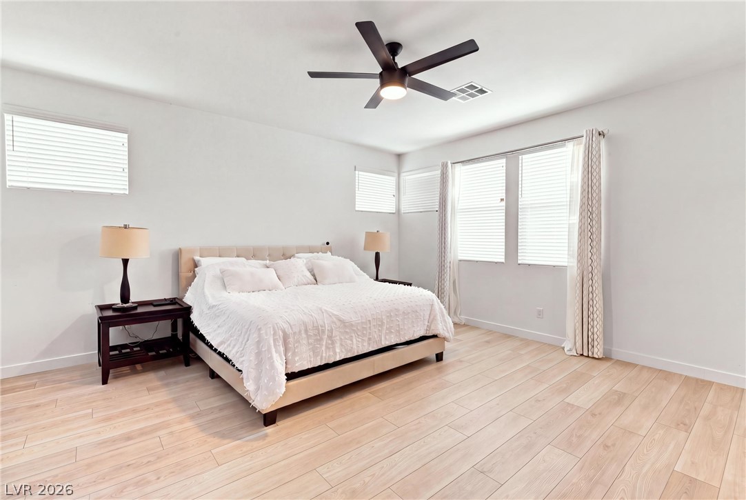 Photo 22 of 44, 709 Emerson Creek Court