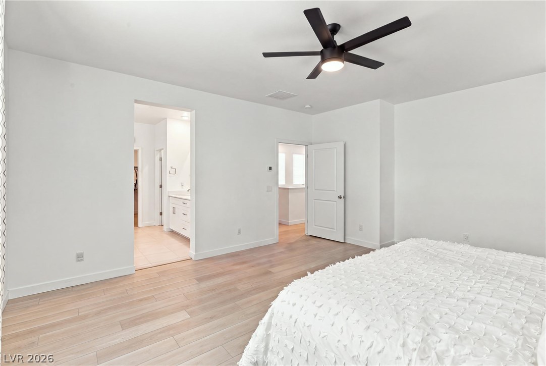 Photo 23 of 44, 709 Emerson Creek Court